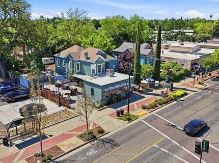 9130 Rancho Dr, Elk Grove, CA 95624 Photo