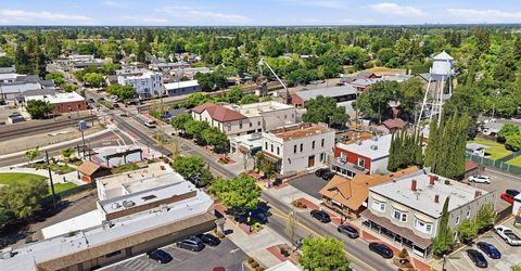 9130 Rancho Dr, Elk Grove, CA 95624 Photo