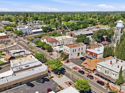 9130 Rancho Dr, Elk Grove, CA 95624 Photo