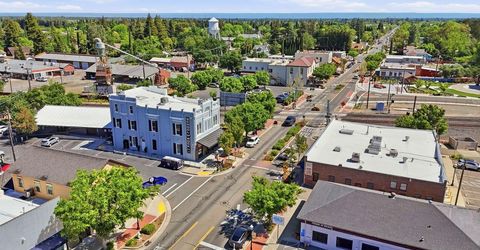 9130 Rancho Dr, Elk Grove, CA 95624 Photo