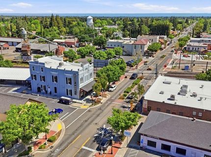 9130 Rancho Dr, Elk Grove, CA 95624 Photo