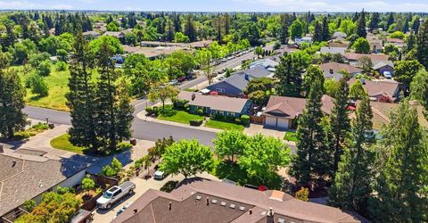 9130 Rancho Dr, Elk Grove, CA 95624 Photo