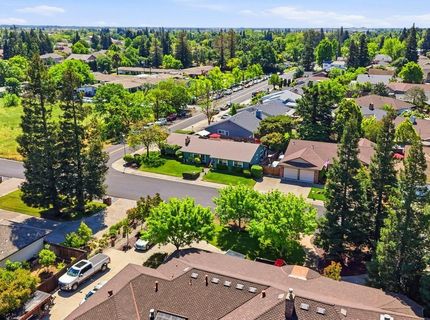 9130 Rancho Dr, Elk Grove, CA 95624 Photo