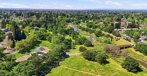 9130 Rancho Dr, Elk Grove, CA 95624 Photo