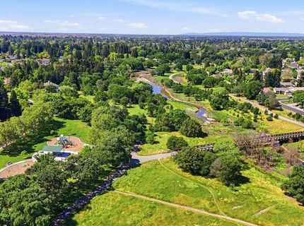 9130 Rancho Dr, Elk Grove, CA 95624 Photo