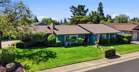 9130 Rancho Dr, Elk Grove, CA 95624 Photo