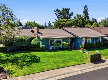 9130 Rancho Dr, Elk Grove, CA 95624 Photo