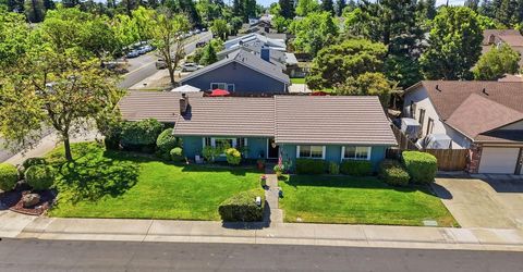 9130 Rancho Dr, Elk Grove, CA 95624 Photo