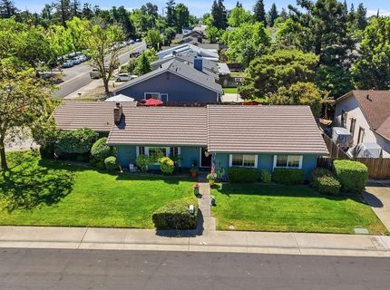 9130 Rancho Dr, Elk Grove, CA 95624 Photo