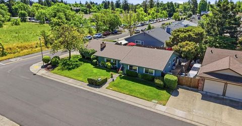 9130 Rancho Dr, Elk Grove, CA 95624 Photo