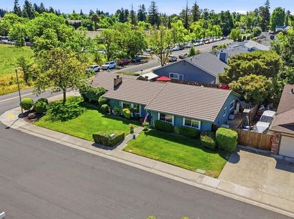 9130 Rancho Dr, Elk Grove, CA 95624 Photo