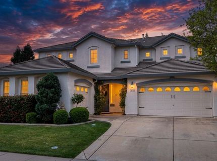 9679 Early Light Way, Elk Grove, CA 95624 Photo