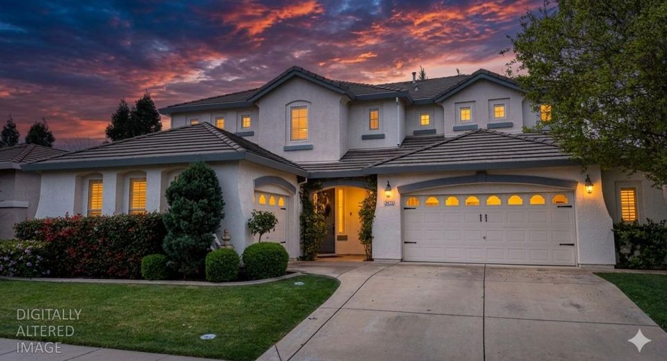 9679 Early Light Way, Elk Grove, CA 95624 Photo