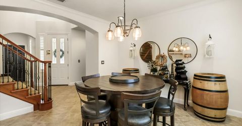 9679 Early Light Way, Elk Grove, CA 95624 Photo