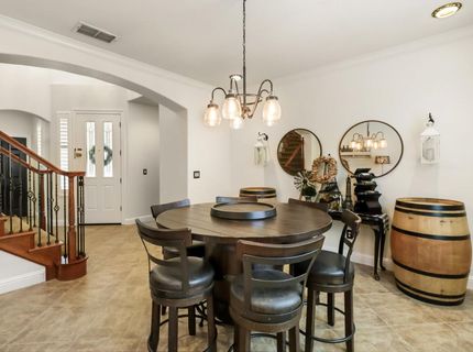 9679 Early Light Way, Elk Grove, CA 95624 Photo