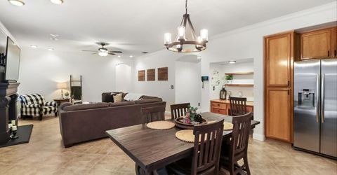 9679 Early Light Way, Elk Grove, CA 95624 Photo