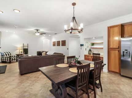 9679 Early Light Way, Elk Grove, CA 95624 Photo