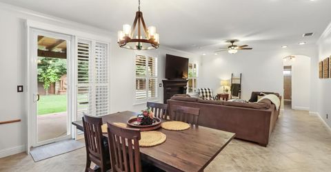 9679 Early Light Way, Elk Grove, CA 95624 Photo