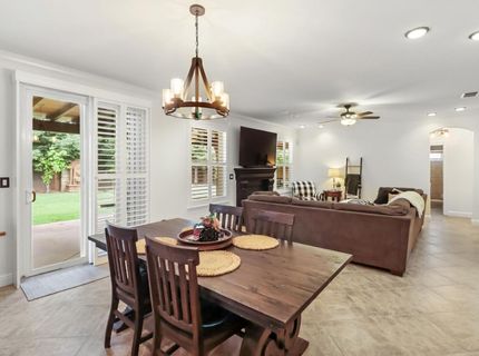 9679 Early Light Way, Elk Grove, CA 95624 Photo