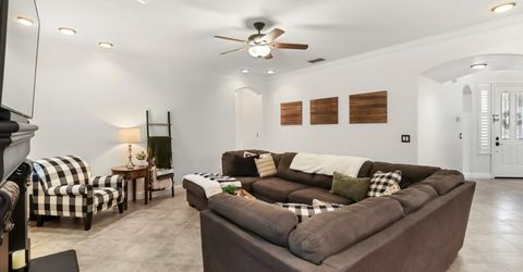 9679 Early Light Way, Elk Grove, CA 95624 Photo