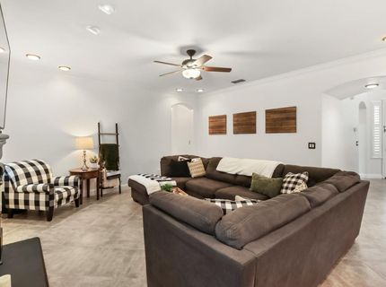 9679 Early Light Way, Elk Grove, CA 95624 Photo