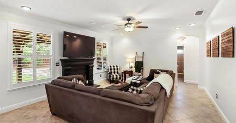 9679 Early Light Way, Elk Grove, CA 95624 Photo