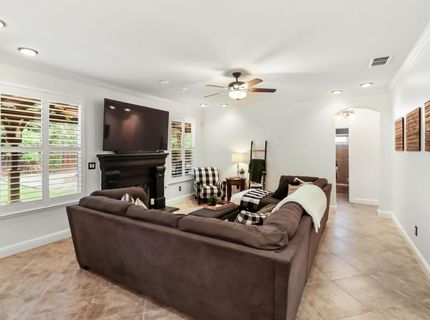 9679 Early Light Way, Elk Grove, CA 95624 Photo