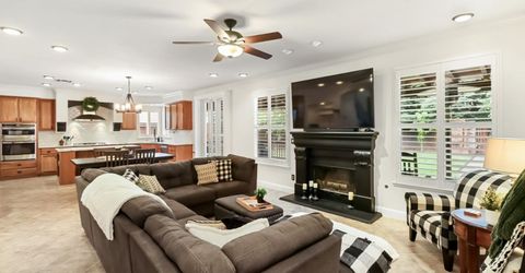 9679 Early Light Way, Elk Grove, CA 95624 Photo