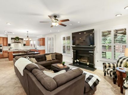 9679 Early Light Way, Elk Grove, CA 95624 Photo