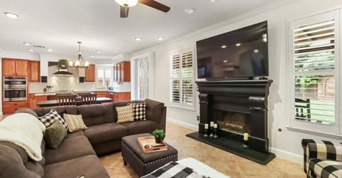 9679 Early Light Way, Elk Grove, CA 95624 Photo