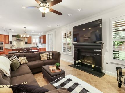 9679 Early Light Way, Elk Grove, CA 95624 Photo