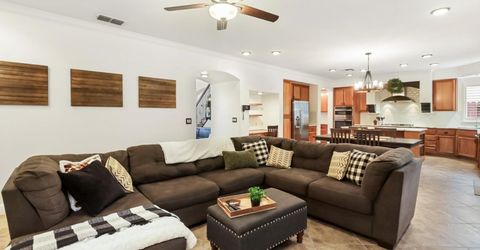 9679 Early Light Way, Elk Grove, CA 95624 Photo