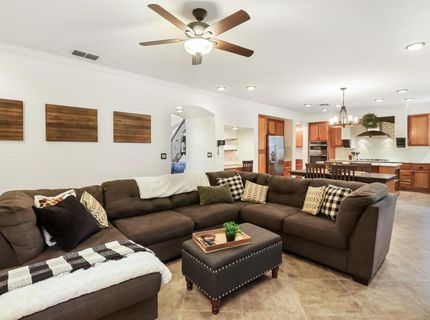 9679 Early Light Way, Elk Grove, CA 95624 Photo