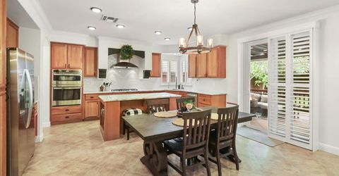 9679 Early Light Way, Elk Grove, CA 95624 Photo