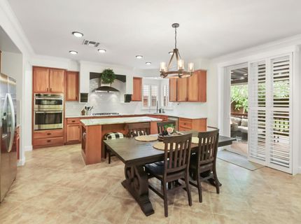 9679 Early Light Way, Elk Grove, CA 95624 Photo