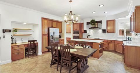 9679 Early Light Way, Elk Grove, CA 95624 Photo