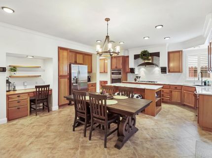 9679 Early Light Way, Elk Grove, CA 95624 Photo