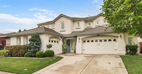 9679 Early Light Way, Elk Grove, CA 95624 Photo