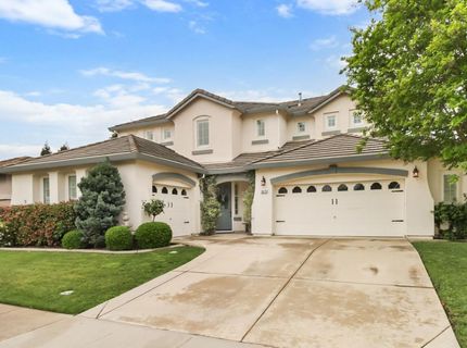 9679 Early Light Way, Elk Grove, CA 95624 Photo