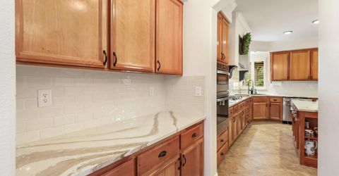 9679 Early Light Way, Elk Grove, CA 95624 Photo