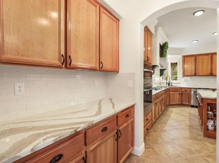 9679 Early Light Way, Elk Grove, CA 95624 Photo