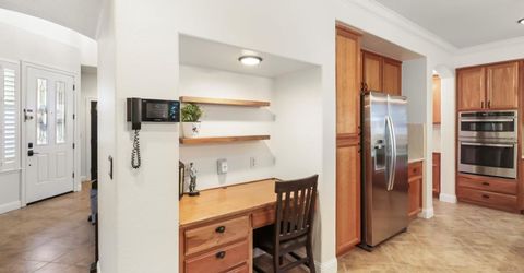 9679 Early Light Way, Elk Grove, CA 95624 Photo