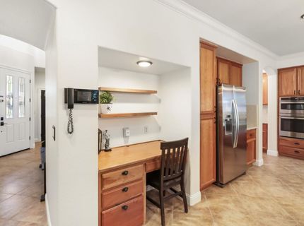 9679 Early Light Way, Elk Grove, CA 95624 Photo