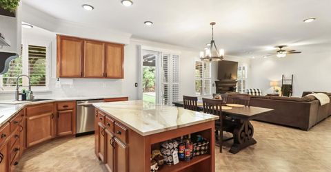 9679 Early Light Way, Elk Grove, CA 95624 Photo