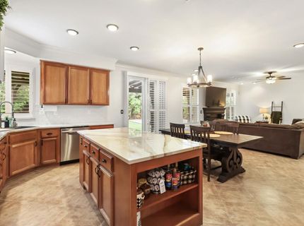 9679 Early Light Way, Elk Grove, CA 95624 Photo