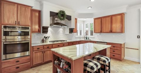 9679 Early Light Way, Elk Grove, CA 95624 Photo