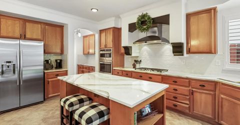 9679 Early Light Way, Elk Grove, CA 95624 Photo