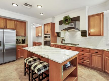 9679 Early Light Way, Elk Grove, CA 95624 Photo