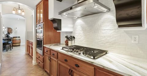 9679 Early Light Way, Elk Grove, CA 95624 Photo