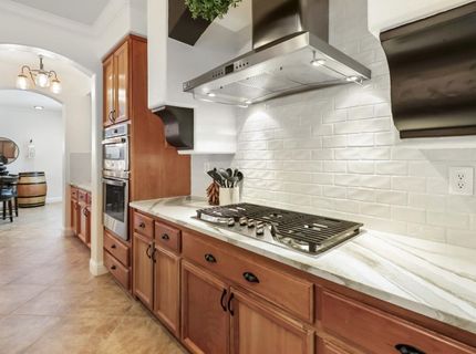 9679 Early Light Way, Elk Grove, CA 95624 Photo